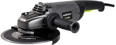 Úhlová bruska Stalco Perfect AGP230Q