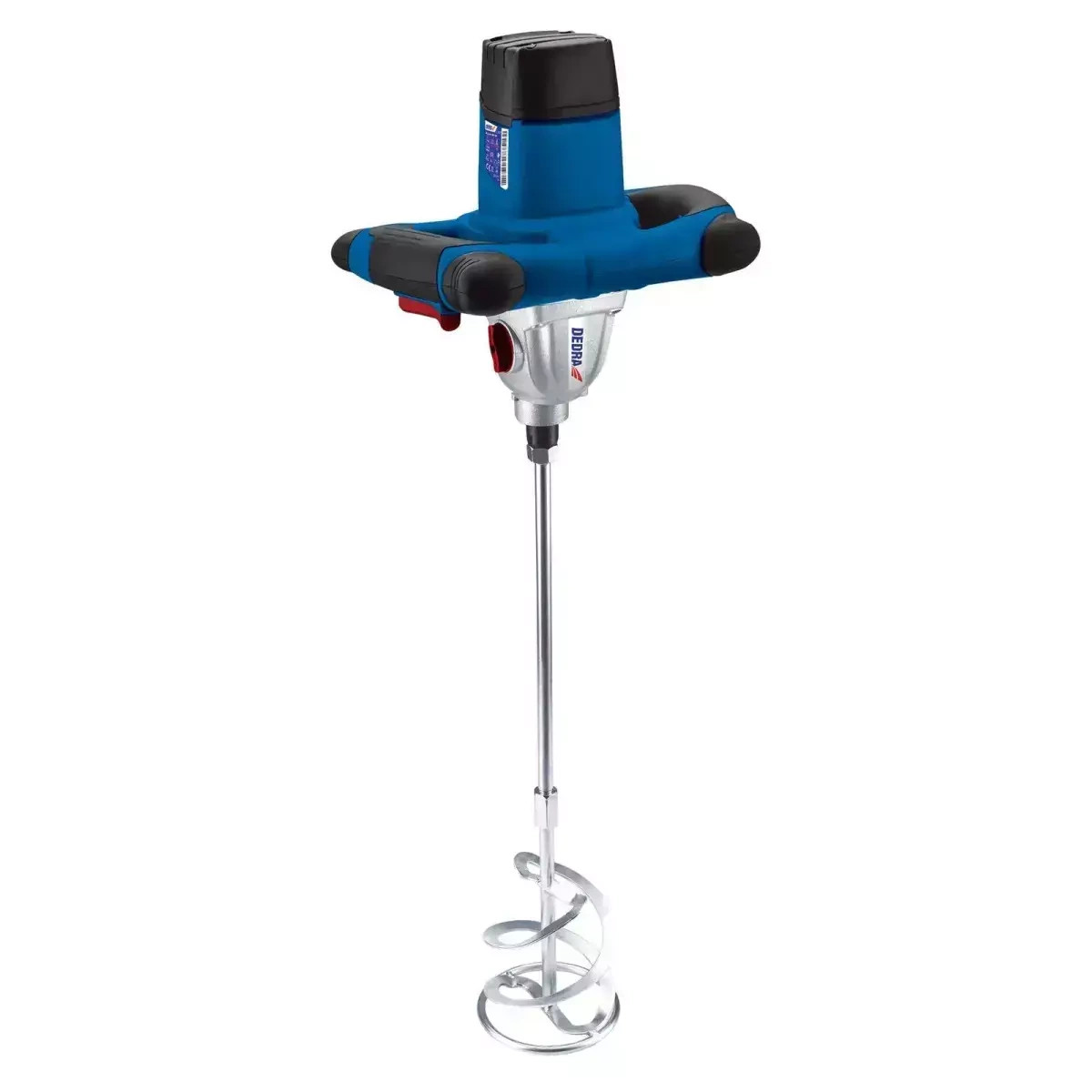 Míchadlo Dedra DED7930