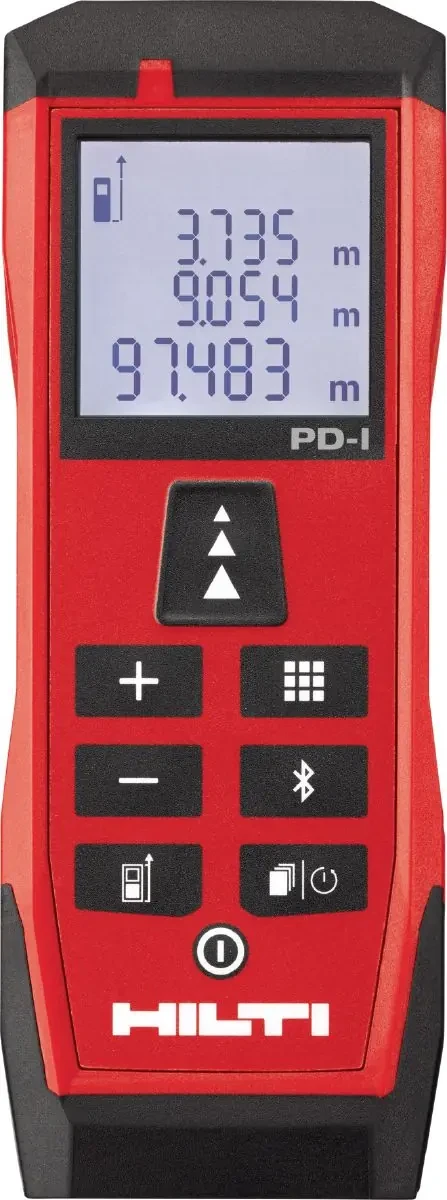 Hilti PD-I